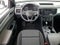 2021 Volkswagen Atlas Cross Sport 2.0T S