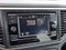 2021 Volkswagen Atlas Cross Sport 2.0T S