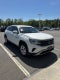 2021 Volkswagen Atlas Cross Sport 2.0T S