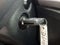 2021 Volkswagen Atlas Cross Sport 2.0T S