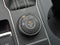 2021 Volkswagen Atlas Cross Sport 2.0T S