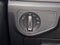 2021 Volkswagen Atlas Cross Sport 2.0T S