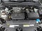2021 Volkswagen Atlas Cross Sport 2.0T S