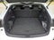 2021 Volkswagen Atlas Cross Sport 2.0T S