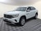 2021 Volkswagen Atlas Cross Sport 2.0T S