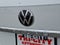 2021 Volkswagen Atlas Cross Sport 2.0T S