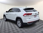 2021 Volkswagen Atlas Cross Sport 2.0T S