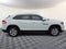 2021 Volkswagen Atlas Cross Sport 2.0T S