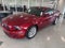 2014 Ford Mustang V6 Premium
