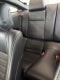 2014 Ford Mustang V6 Premium