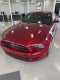 2014 Ford Mustang V6 Premium
