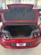 2014 Ford Mustang V6 Premium