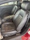 2014 Ford Mustang V6 Premium