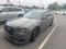 2017 Chrysler 300 S