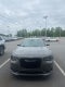 2017 Chrysler 300 S