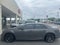 2017 Chrysler 300 S