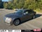 2012 Chrysler 300 Limited