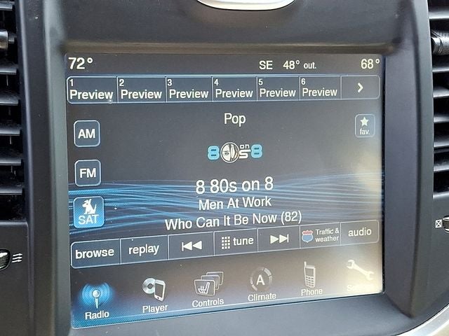 2012 Chrysler 300 Limited