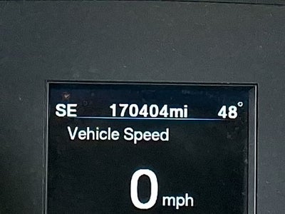 2012 Chrysler 300 Limited