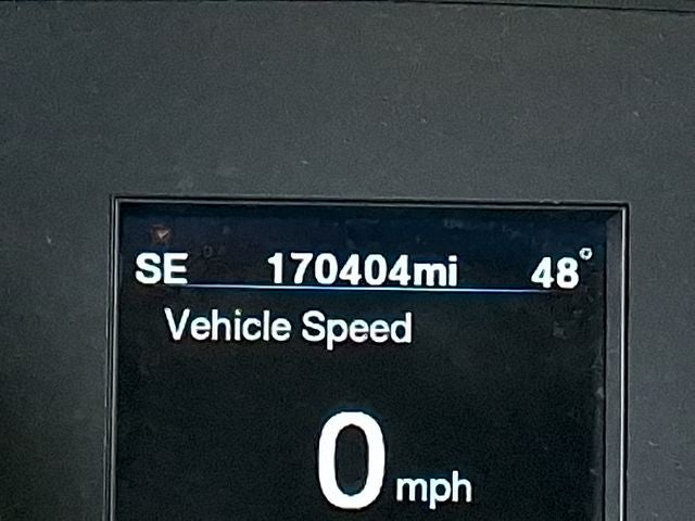 2012 Chrysler 300 Limited