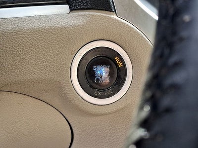 2012 Chrysler 300 Limited