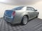 2012 Chrysler 300 Limited