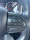 2020 Dodge Charger GT