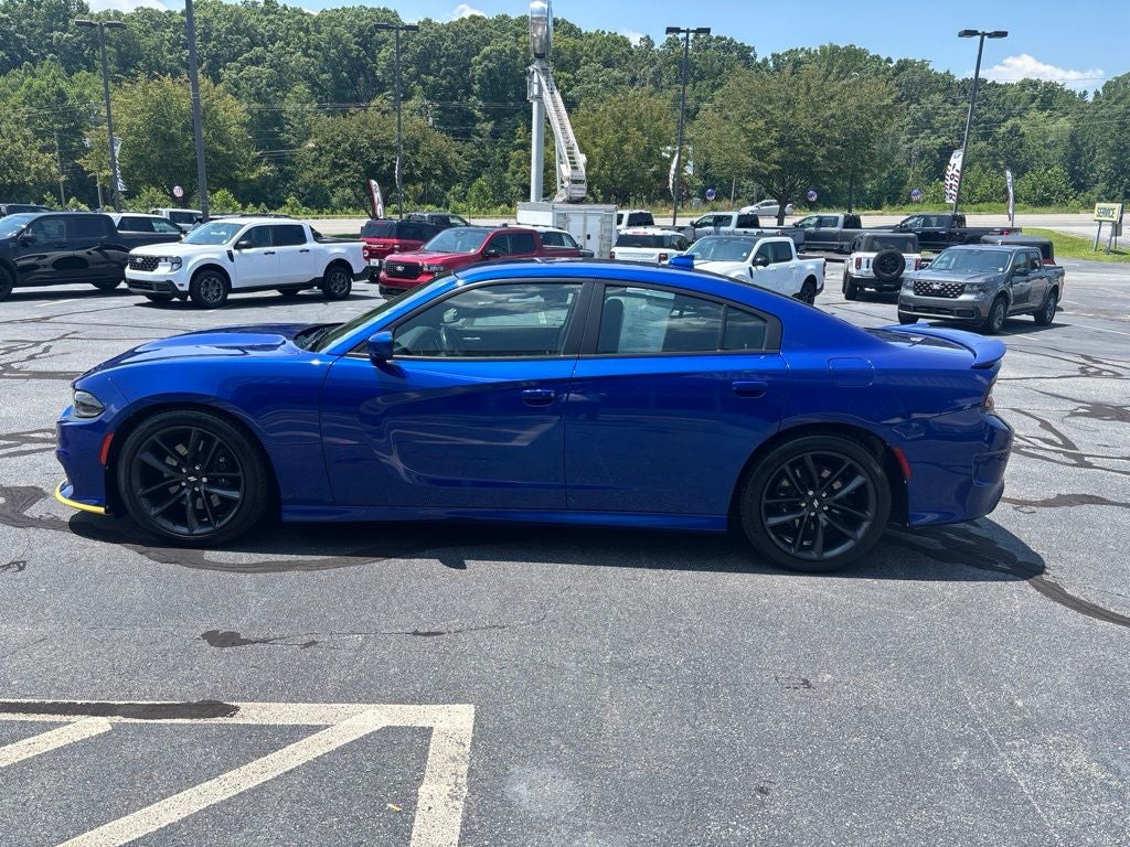 2C3CDXHG8LH212208