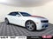 2013 Chevrolet Camaro 2LT 2LT