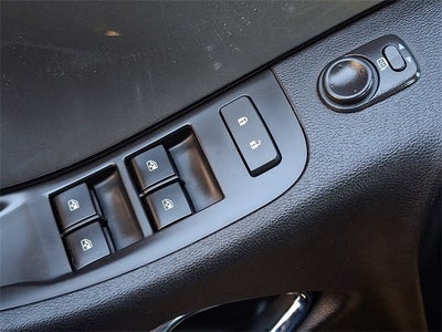 2013 Chevrolet Camaro 2LT 2LT