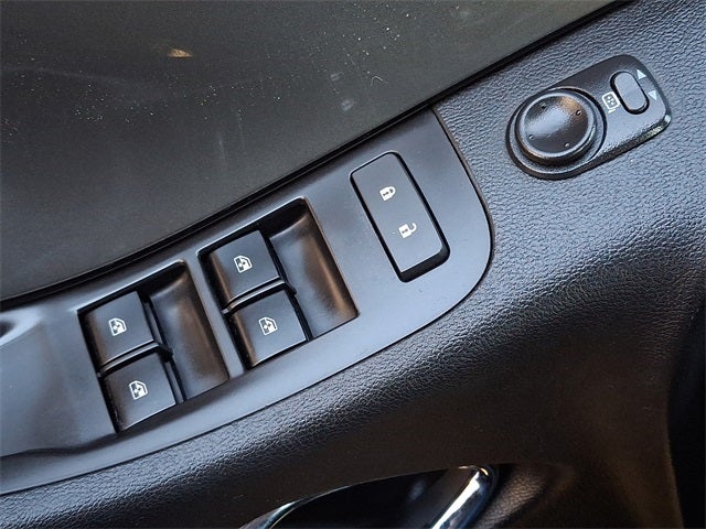 2013 Chevrolet Camaro 2LT 2LT