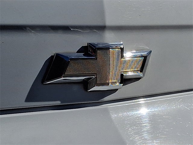 2013 Chevrolet Camaro 2LT 2LT