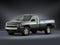 2007 Chevrolet Silverado 1500 LT LT1