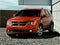 2012 Dodge Journey SE