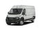 2024 RAM ProMaster 2500 High Roof