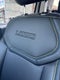 2026 Ford Maverick Lobo High
