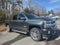 2017 Chevrolet Silverado 1500 High Country