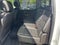 2017 Chevrolet Silverado 1500 High Country