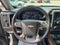 2017 Chevrolet Silverado 1500 High Country