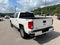 2017 Chevrolet Silverado 1500 High Country