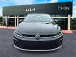 2025 Volkswagen Jetta 1.5T SEL
