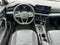 2025 Volkswagen Jetta 1.5T SEL