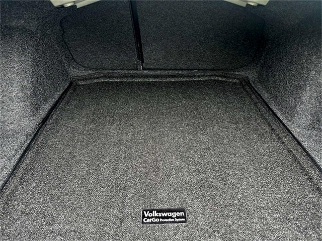 2025 Volkswagen Jetta 1.5T SEL