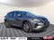2023 Nissan Murano S