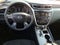 2023 Nissan Murano S