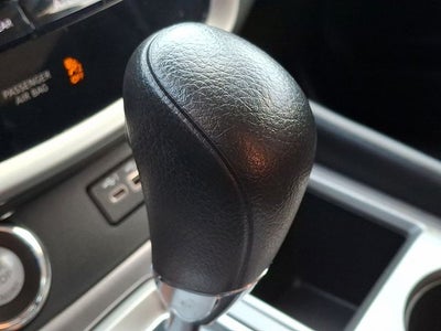 2023 Nissan Murano S