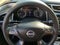 2023 Nissan Murano S