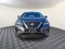 2023 Nissan Murano S