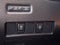 2023 Nissan Murano S