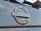 2023 Nissan Murano S